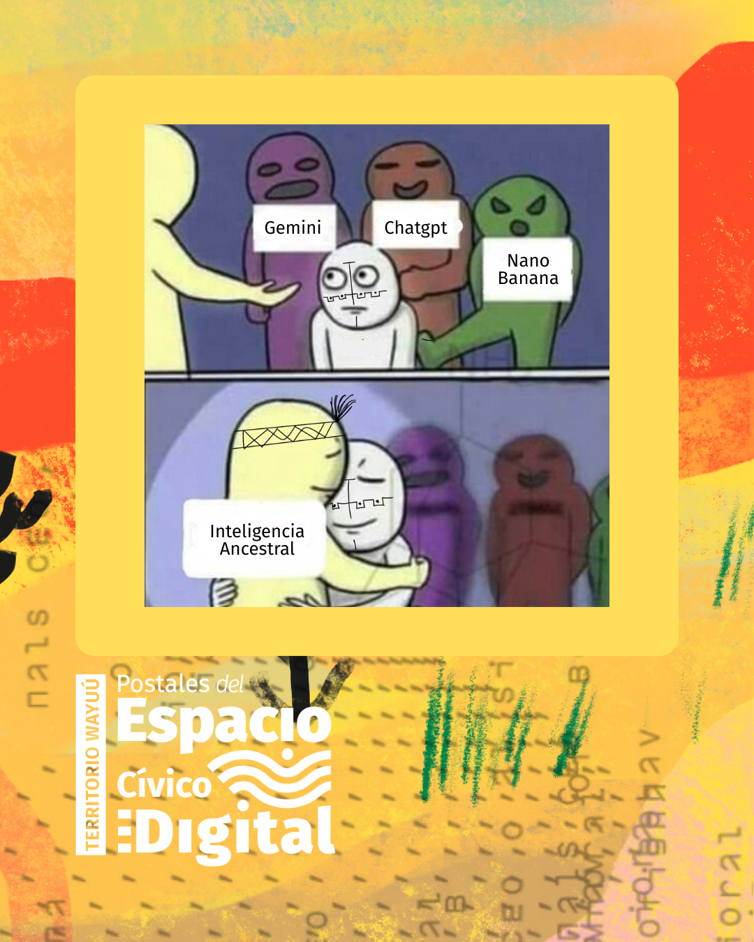 MEMES GUAJIRA -CDA - 6.png