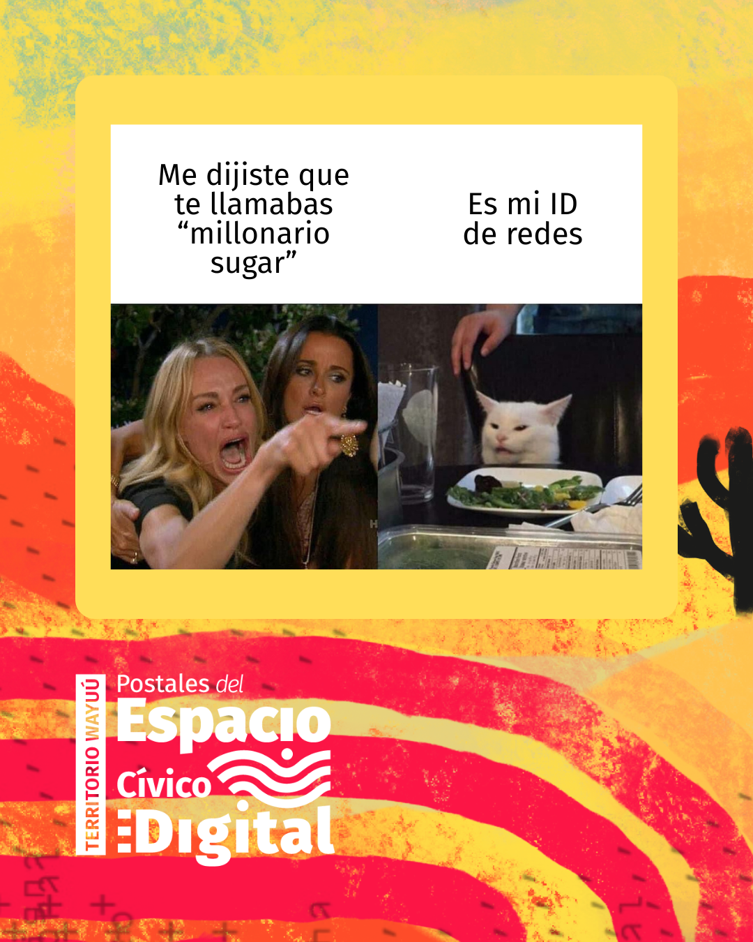 MEMES GUAJIRA -CDA - 7.png