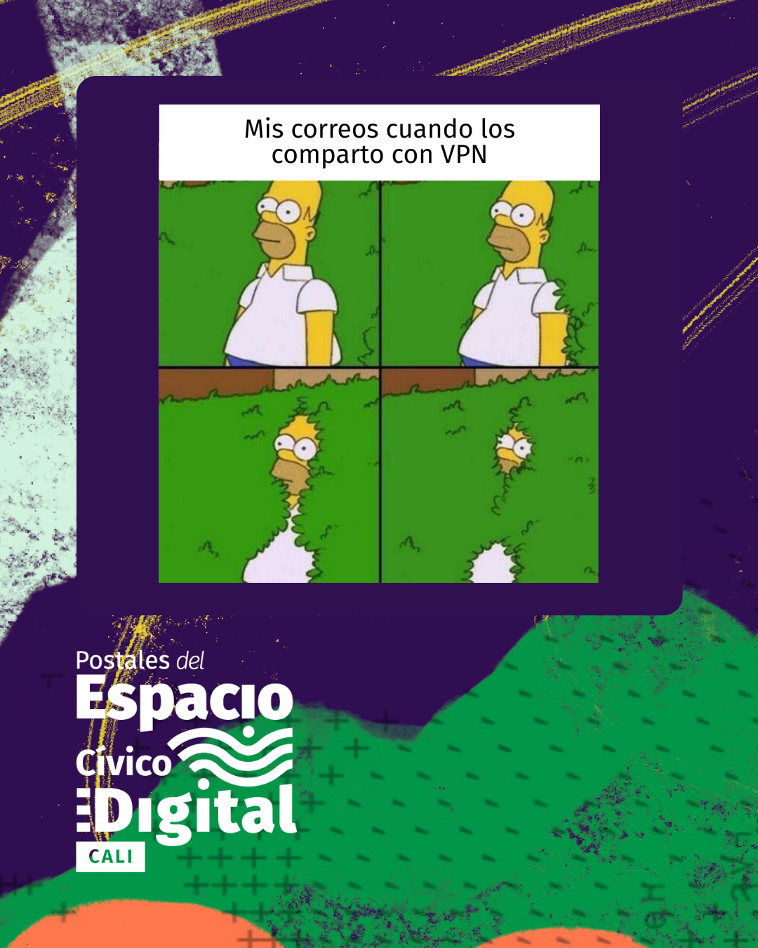 MEMES CALI - 1.png