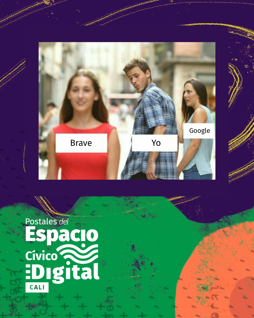 MEMES CALI - 3.png
