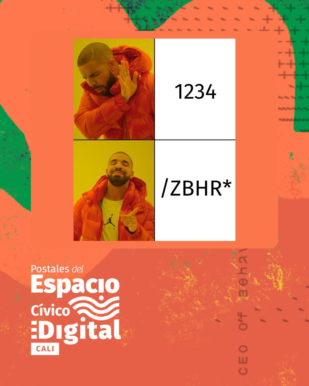 MEMES CALI - 5.png