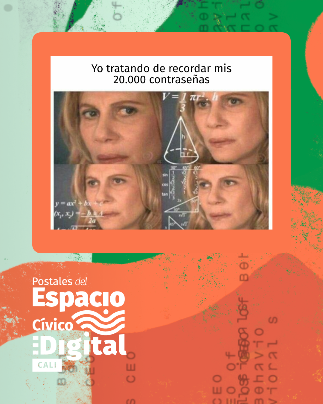 MEMES CALI - 6.png