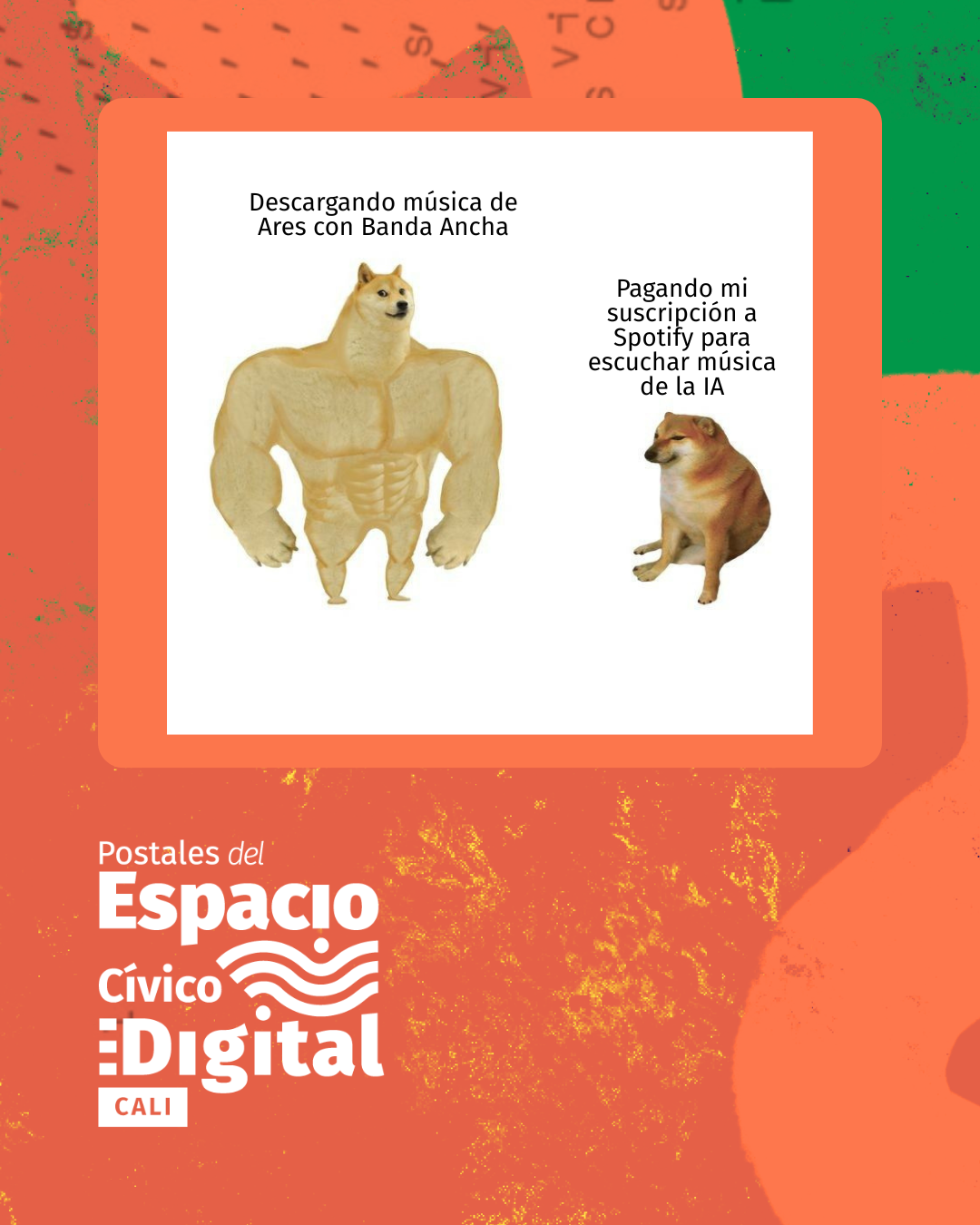 MEMES CALI - 7.png