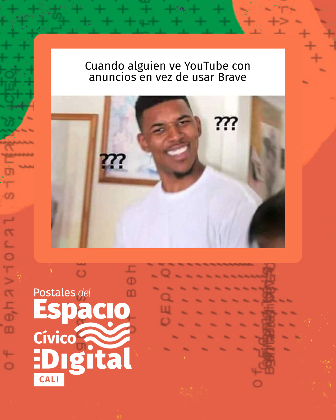 MEMES CALI - 8.png