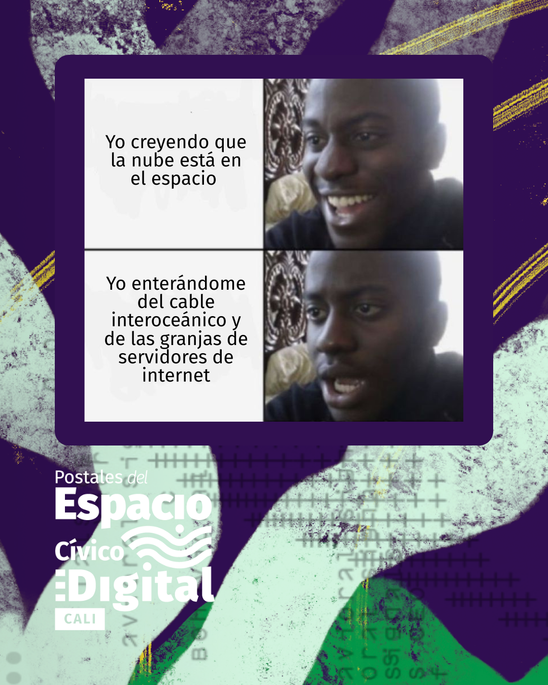 MEMES CALI - 9.png