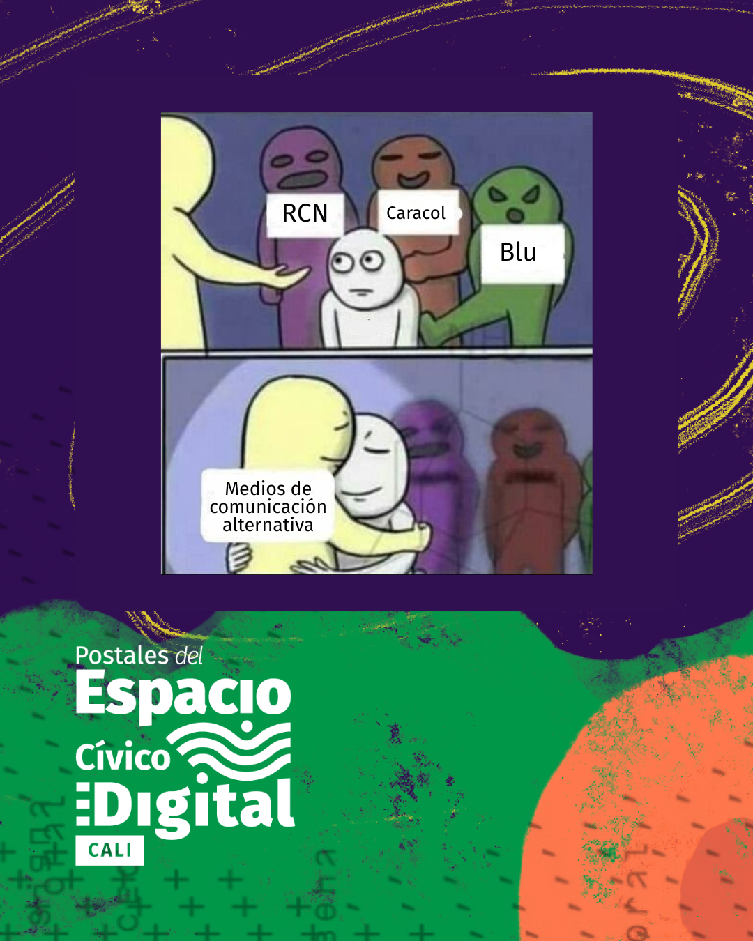 MEMES CALI - 10.png