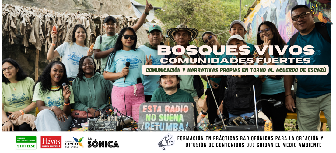 Pieza Gráfica Formación BoVi (4).png