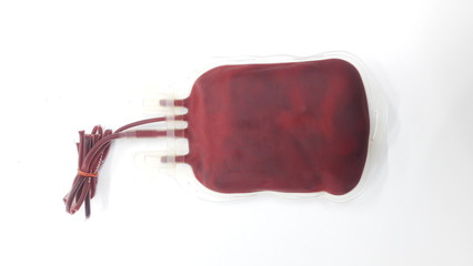 Research 710 WB.jpg