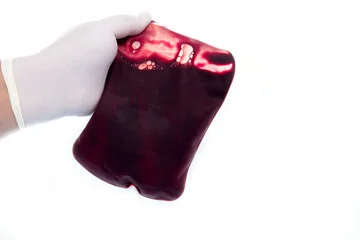 Research 711 WB.jpg