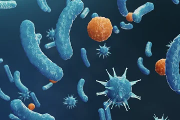 Research 343 HIV.jpg