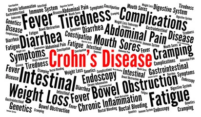 Research 426 Crohn.jpg