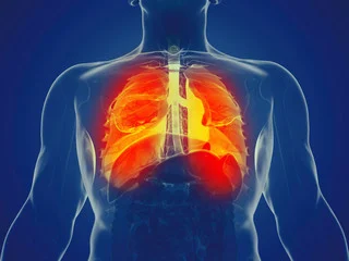 Research 553 COPD.jpg