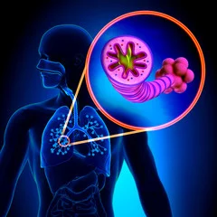 Research 557 COPD.jpg