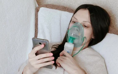 Research 569 COPD.jpg