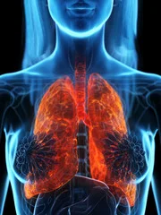 Research 570 COPD.jpg