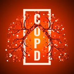 COPD 801.jpg