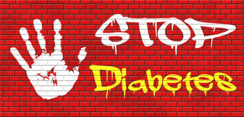 Research 536 Diabetes.jpg