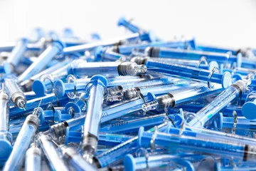 Research 469 Diabetes.jpg