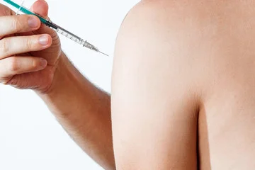 Research 534 Diabetes.jpg
