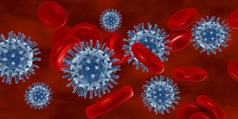 Research 430 Hep C.jpg