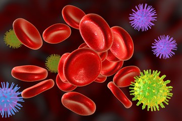 Research 437 Hep C.jpg