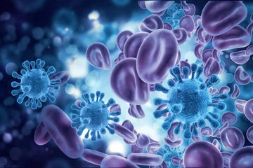 Research 339 HIV.jpg