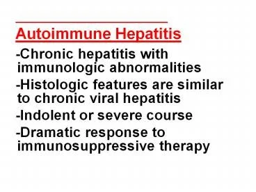 AIHep04.jpg