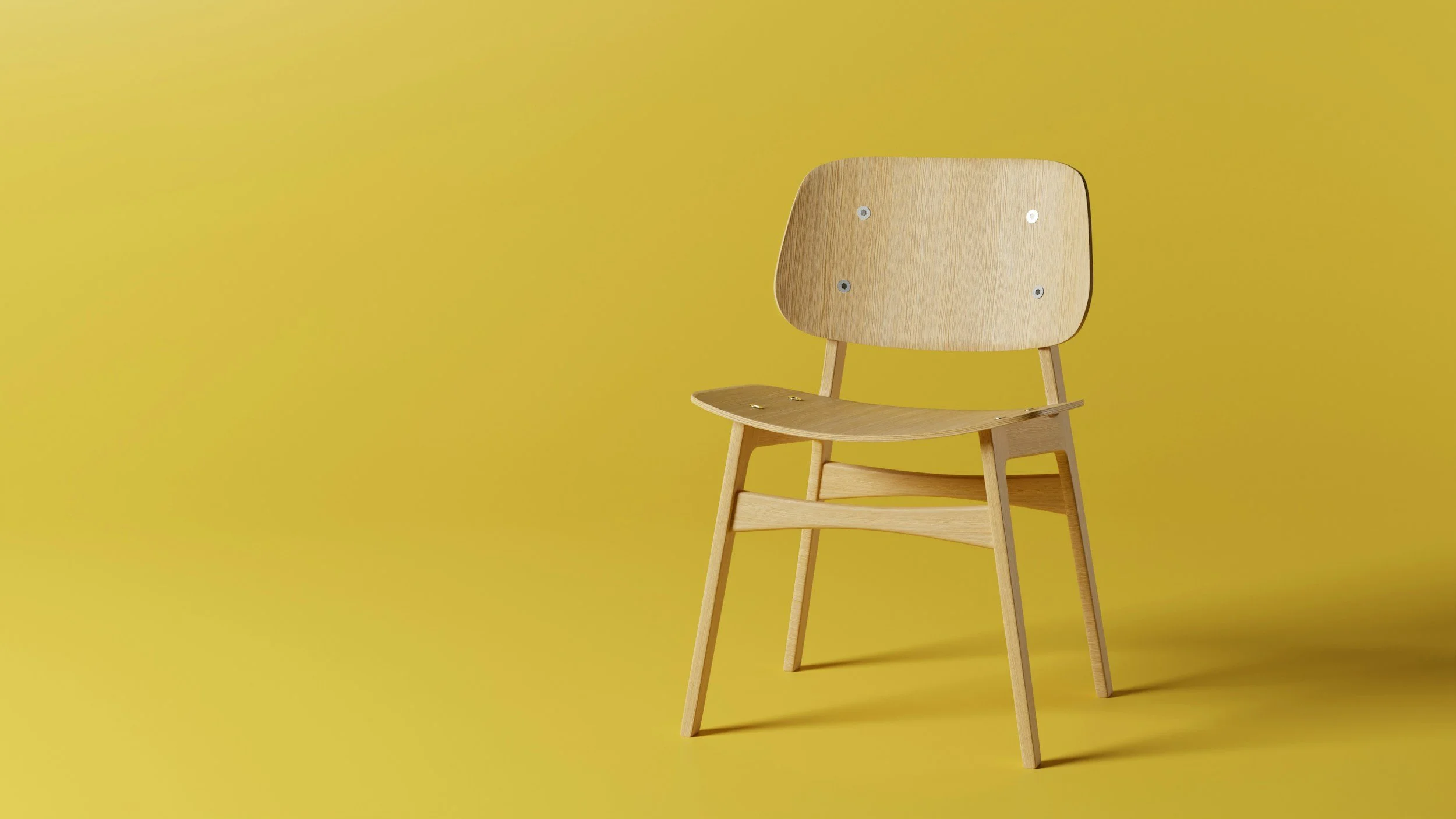 Scandinavian home brands worth knowing