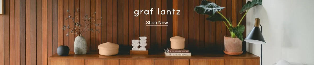 Graf Lantz: The brand making merino wool feel essential