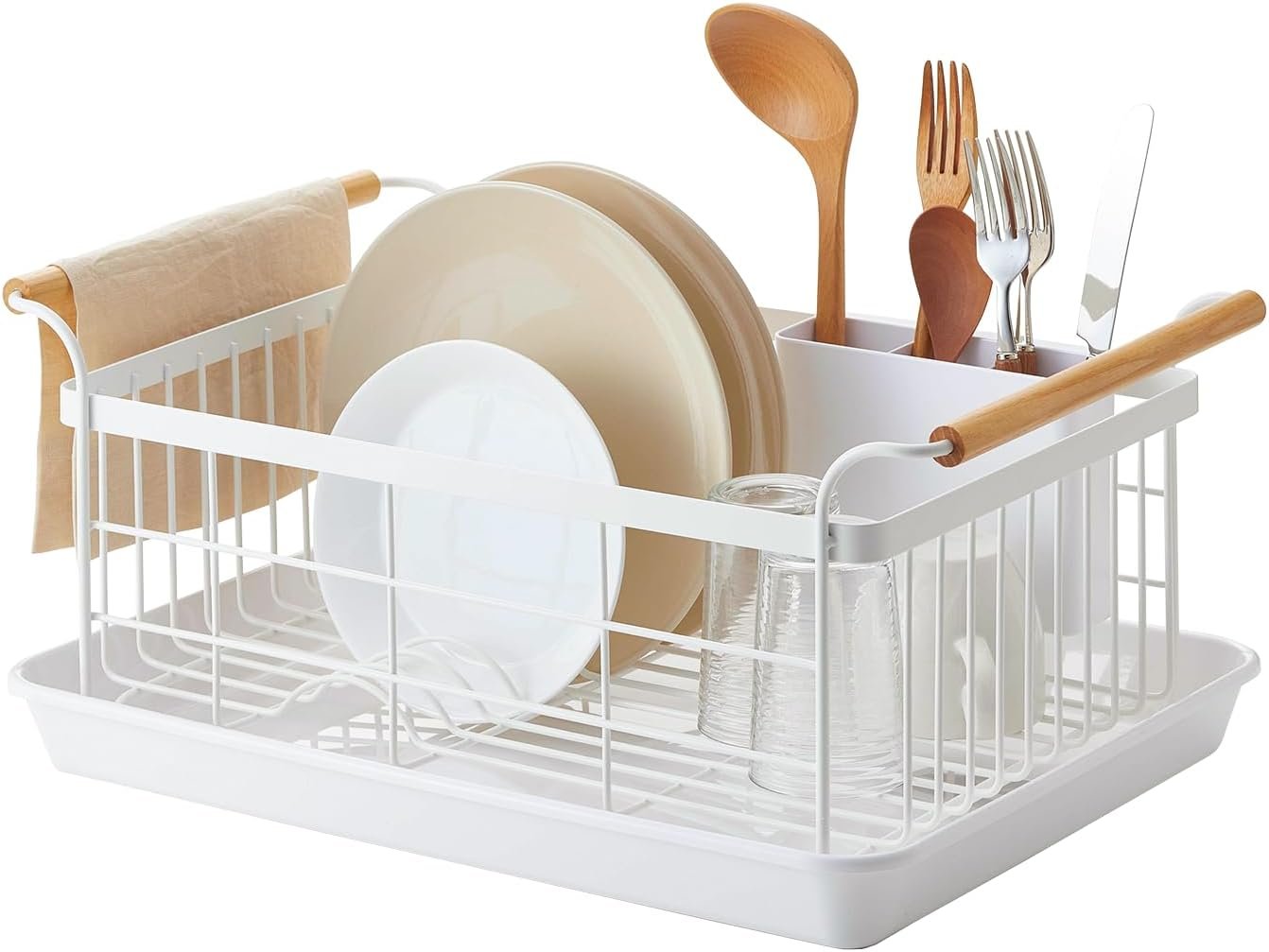 The best Yamazaki Home pieces worth buying right now