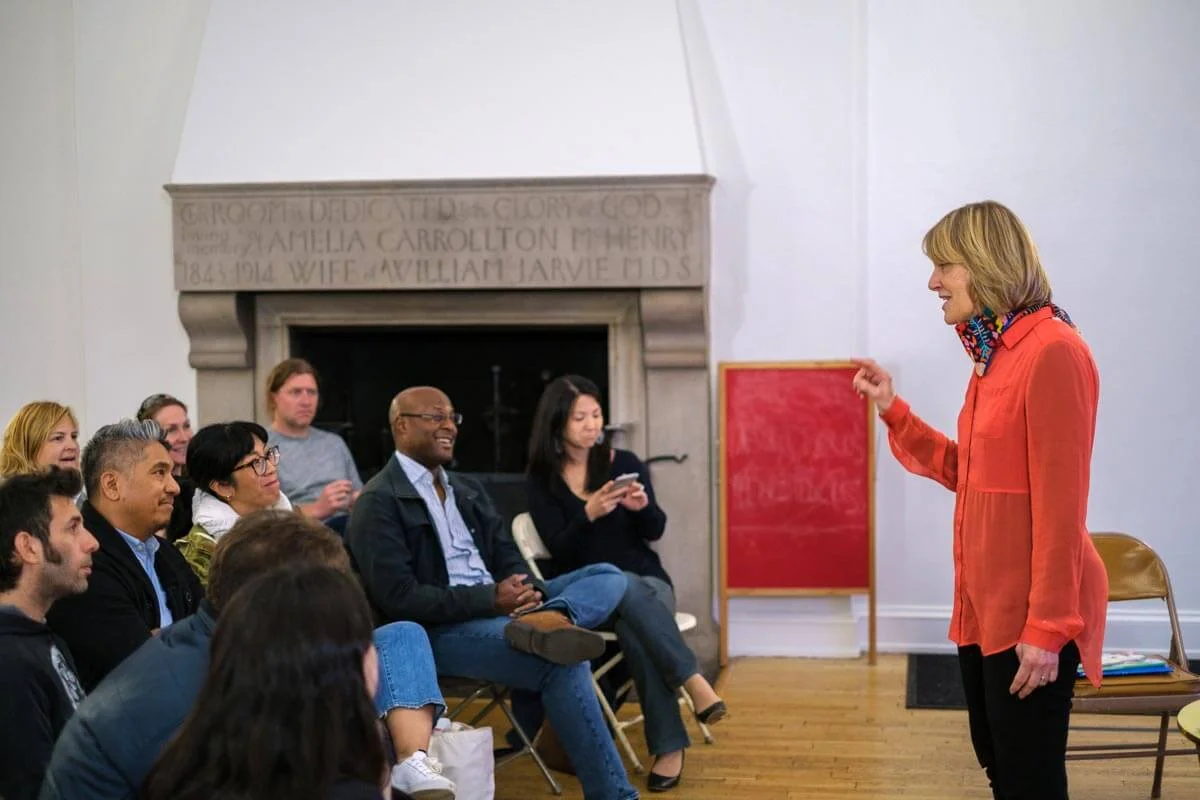 Advice you can trust on New York City Public Schools