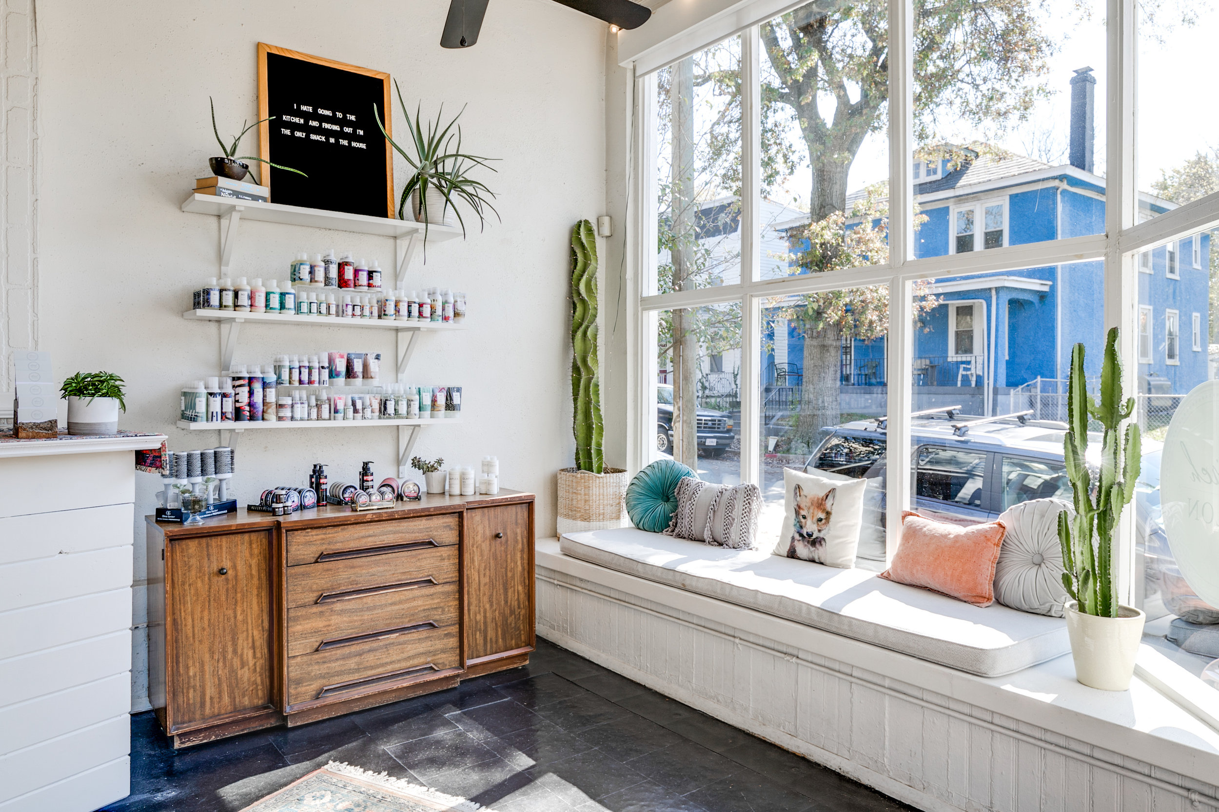 Birch Salon II (38 of 124).jpg