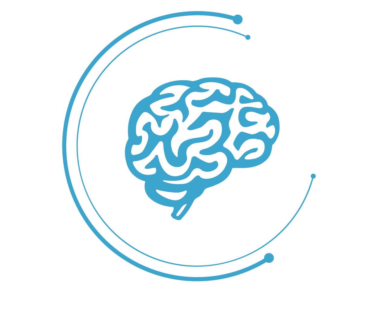 Brain_png-01.png?format=2500w