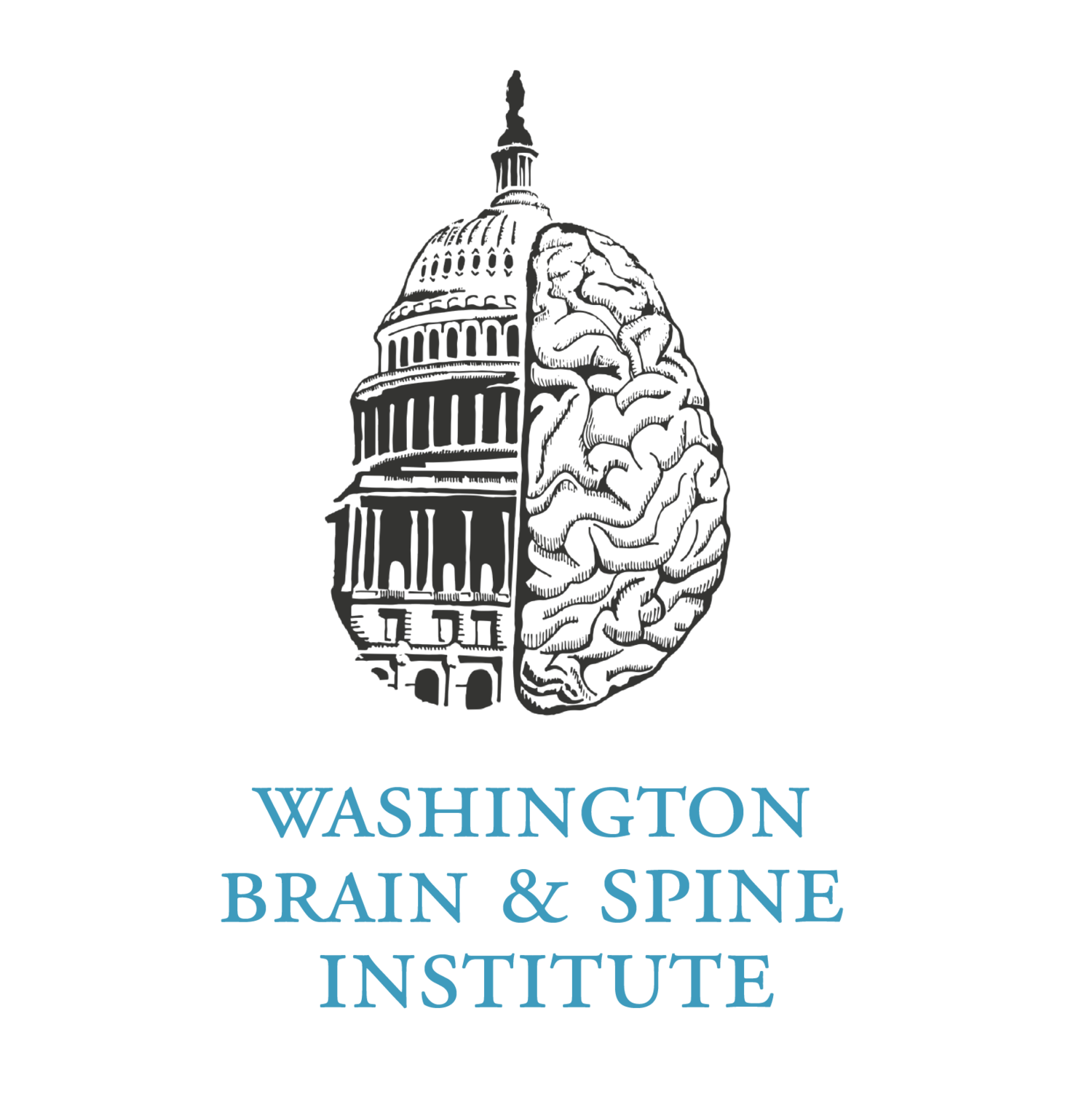 Washington Brain & Spine Institute