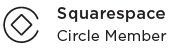 circle-member-badge-transparent.png