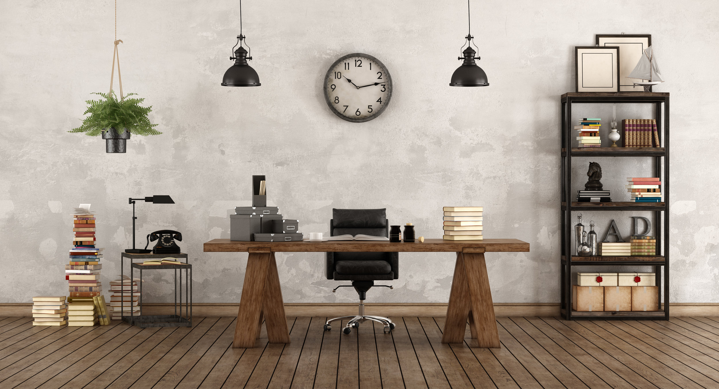 AdobeStock_224213616.jpeg