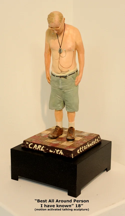 Carl.jpg
