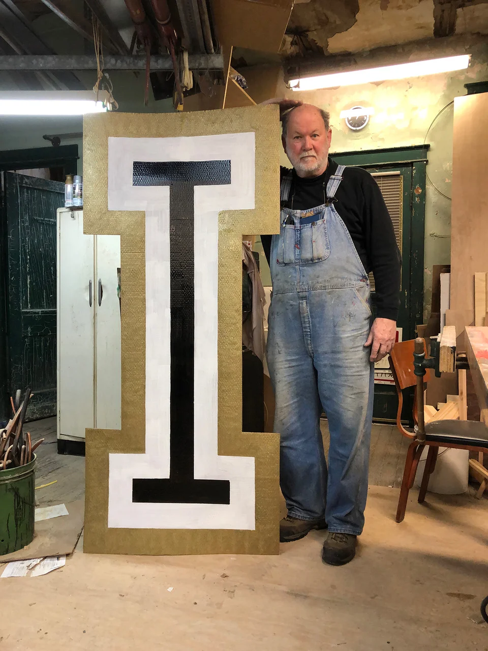 1 (optimized)-IMG_2151.jpeg