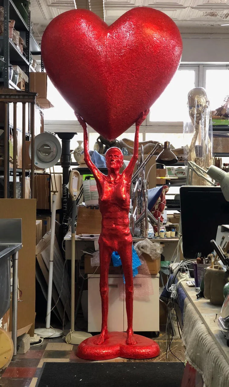 red mother 7.jpg