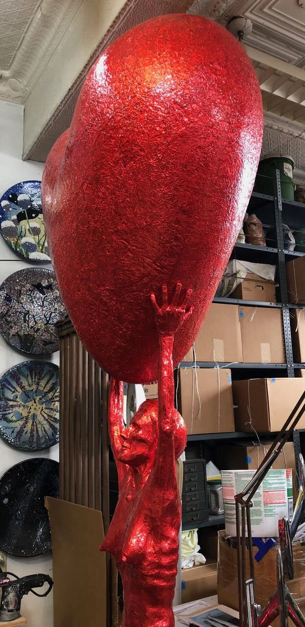 red mother 1.jpg