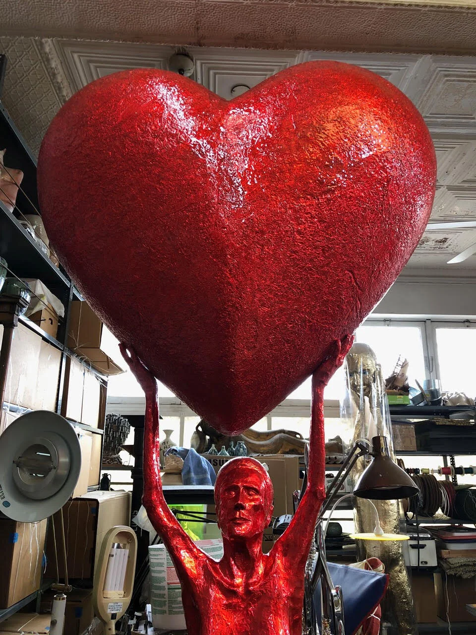 red mother 2.jpg