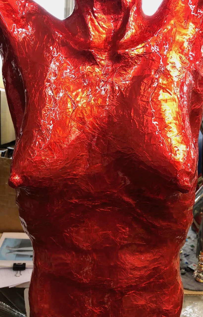 red mother 3.jpg