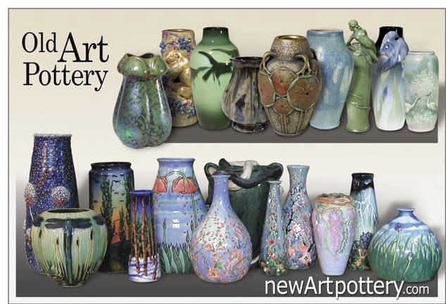 Old new pots poster.png