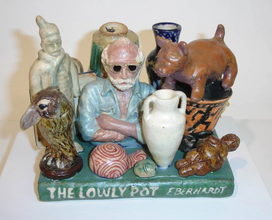 Lowly-Pot-DSC06100.jpg