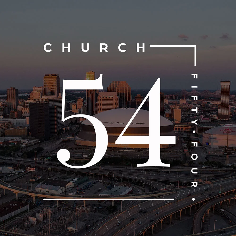church54.jpg