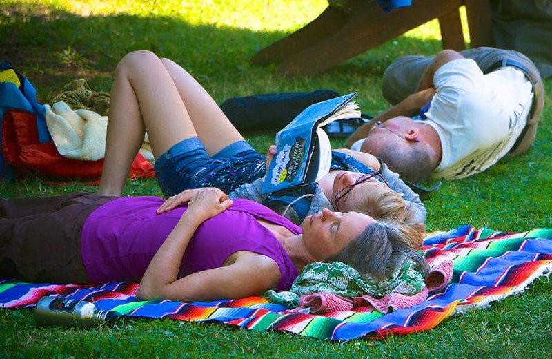 laying in grass.jpeg