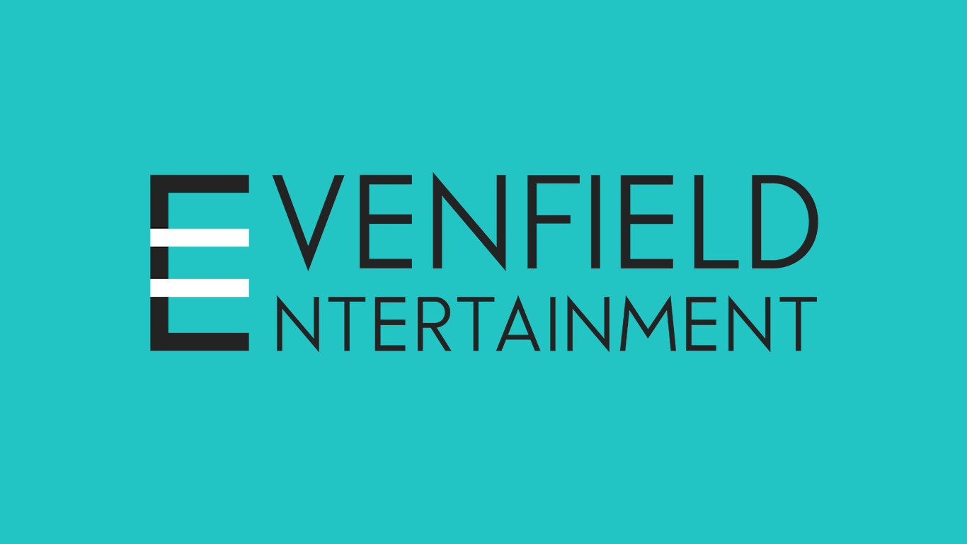 Evenfield Banner2.png