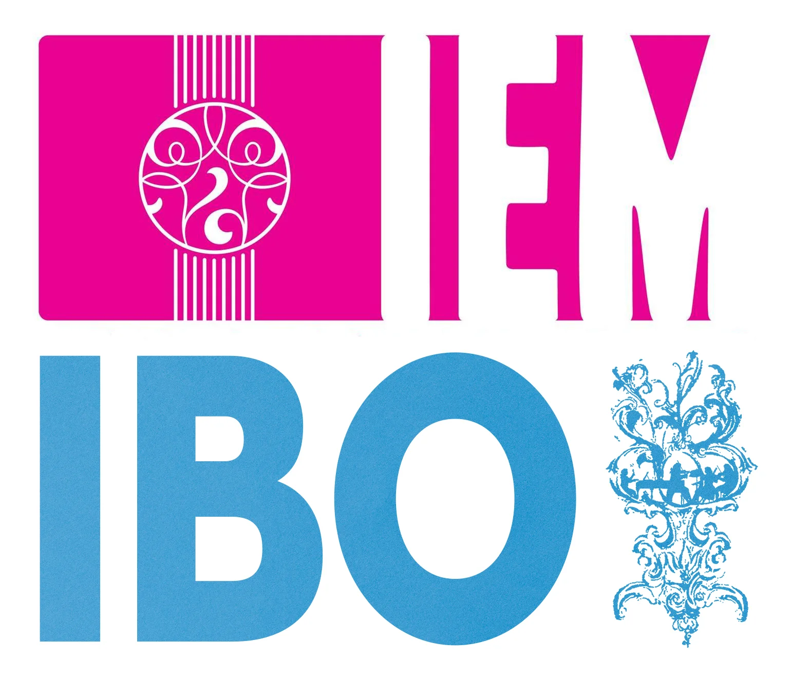 iem-ibo-competition-logo-color.jpg