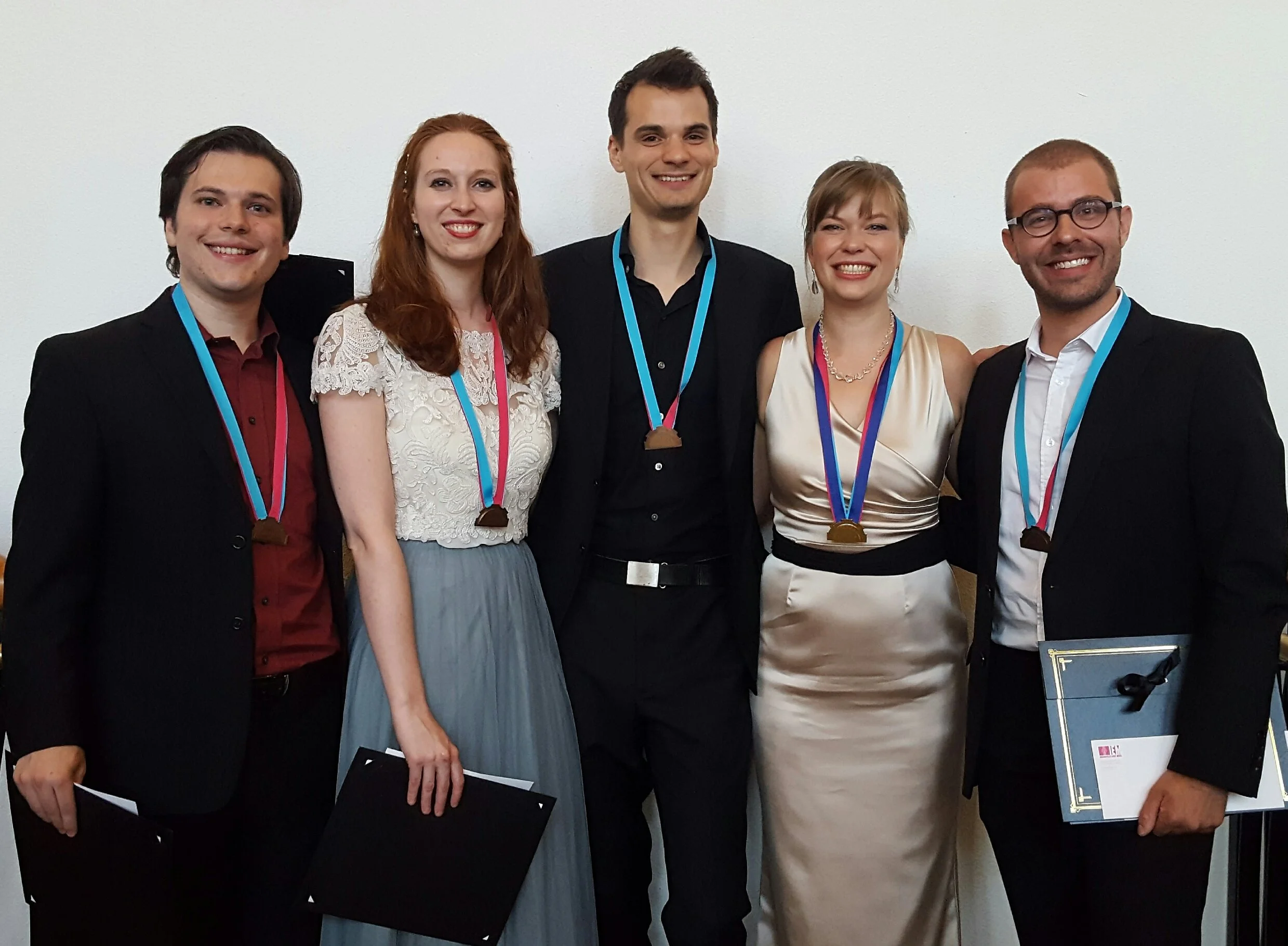 EMF+2016+COMP+Awards+20160711_082938+(1).jpg