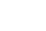 Mark Bastin Associates